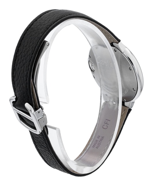 Cartier Ballon Bleu W4BB0009 Image 3